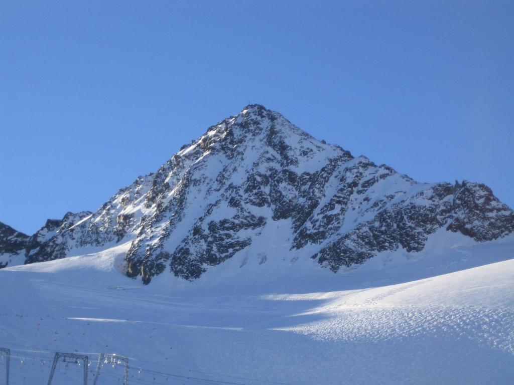 Schoepfhof Neustift im Stubaital Exterior foto